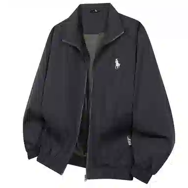 LONSDALE cleanfit