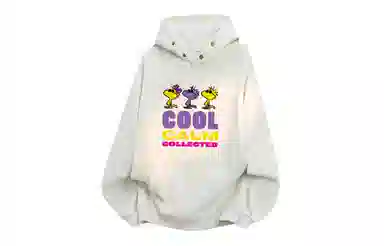 SNOOPY 320