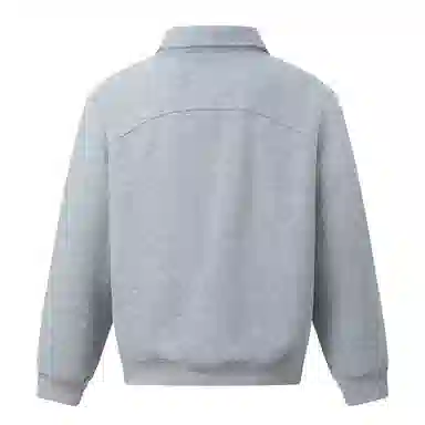 FORCEPULR cityboylogo