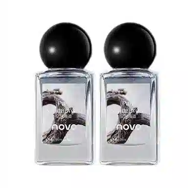 NOVO EDP 03 35ml35ml*2