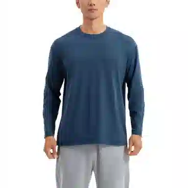 DECATHLON T