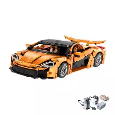 P1 1001-2000pcs OLY-WJJM-48