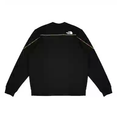 THE NORTH FACE Fantasy