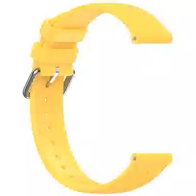 203mm S4 41MMXIAOMI WATCH s4 41mm