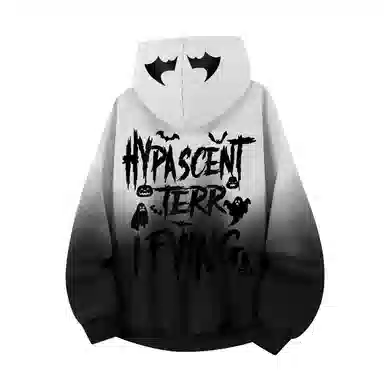 HYPASCENT Logo