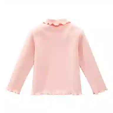 SESAME STREET logo 2