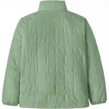 patagonia