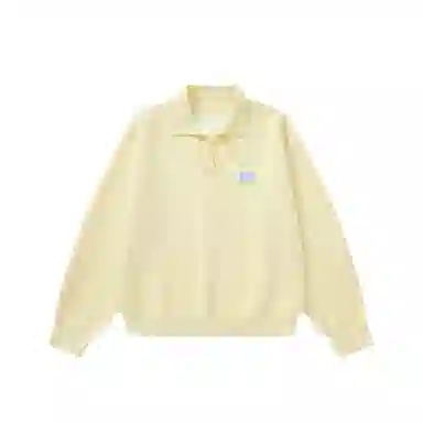 YGPRW POLO
