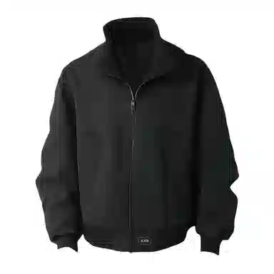 K411 cleanfitbomber