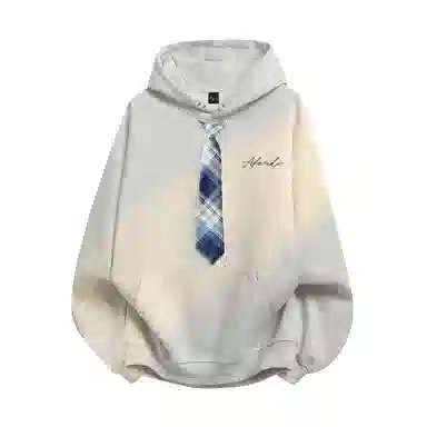 Avandi Hoodie