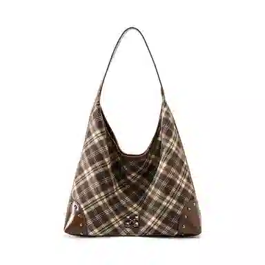JACD Tote