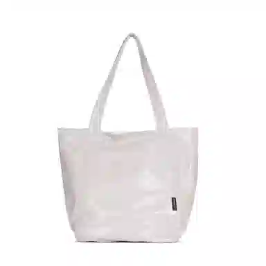 Tote