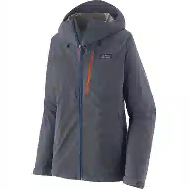 patagonia