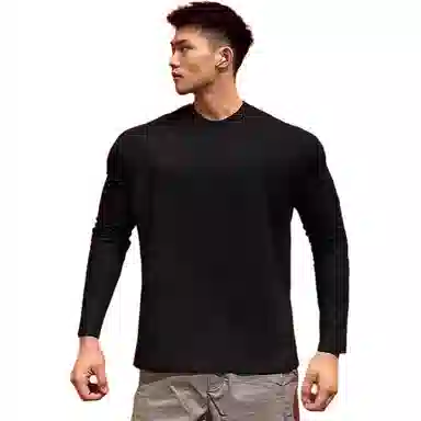 CARE NOTE cleanfitboxyT