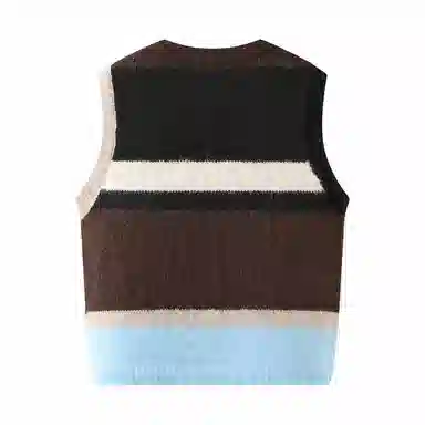 YQBTR
