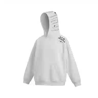 404MOB GANG Slogan7A