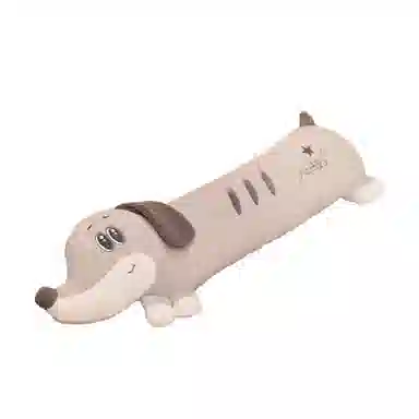 PUDOWRABBIT 80cm100cm130cm