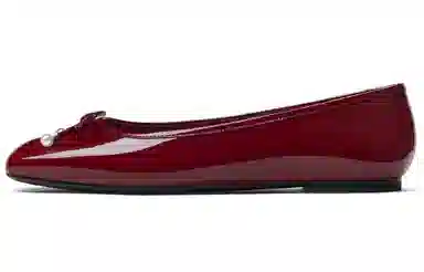 CHARLESKEITH ck PU 0.9cm