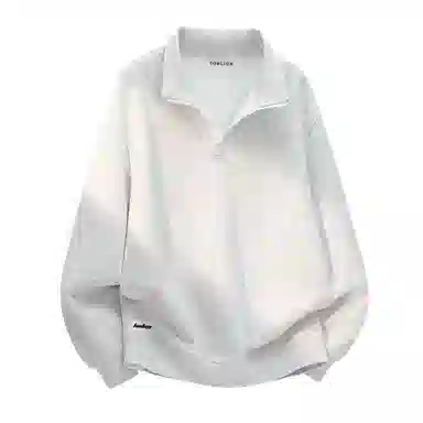 tonlion ins