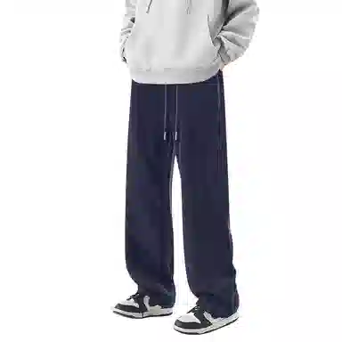 JEANSWEST LIFE cleanfit