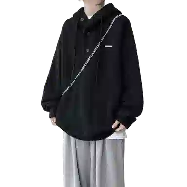 SCHEPPERHEYN M-5XL230