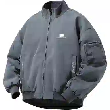 MOOR XCLNERY cleanfit