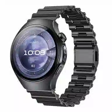 watch 5GT5GT4watch54Prowatch3