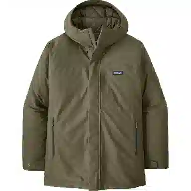 patagonia Windshadow
