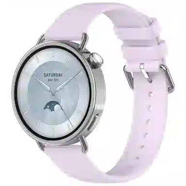 203mm S4 41MMXIAOMI WATCH s4 41mm