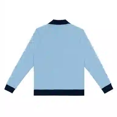 adidas originals ADICOLOR