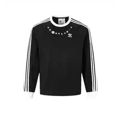 adidas originals FantasyT