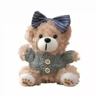 lionf 14cm