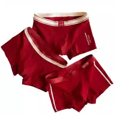 BANGBOY X IZTION 1002025