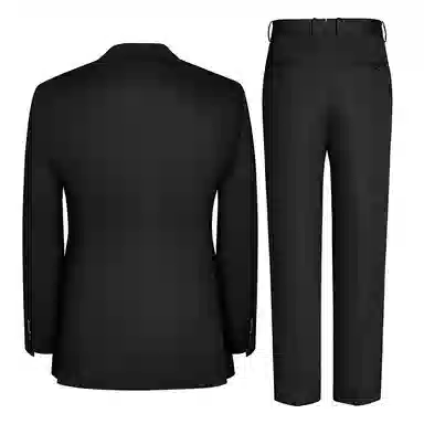 SKARO Naples Business Casual Suit