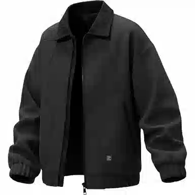 I.TOVERPROTECTION CleanFit