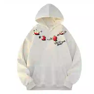 JHCZC Zlogo