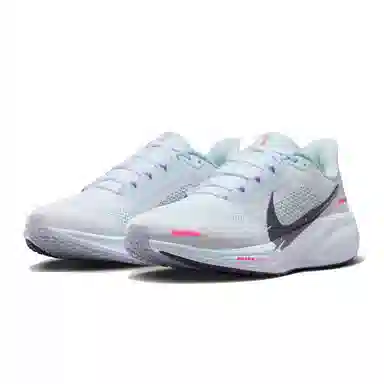 Nike Air Zoom Pegasus 41