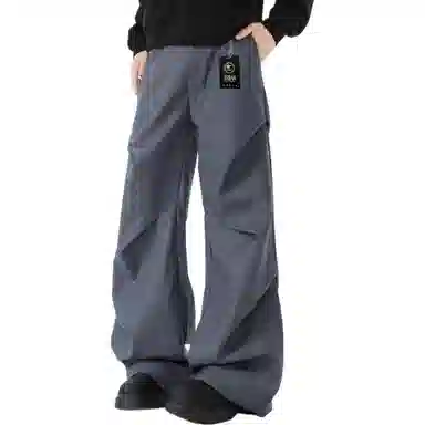 URBAN AUTHENTIC 180+