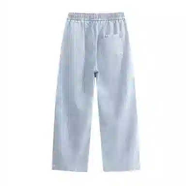 MINISO hiphopvintage