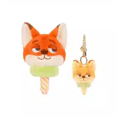 POTDEMIEL x Disney 21cm