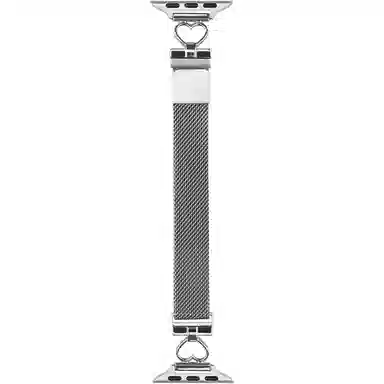Antey 140mm iwatch11s10applewatch987654se2
