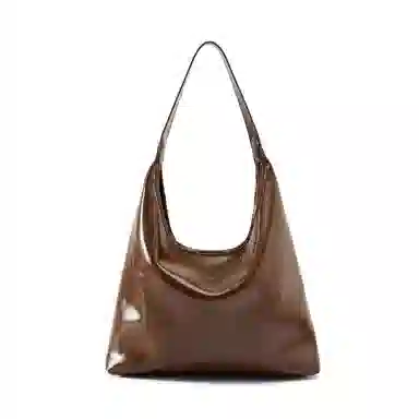 JACD Tote