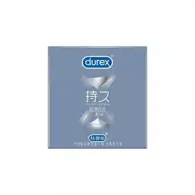durex