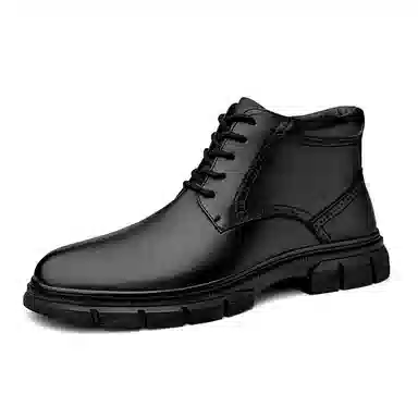 DILIKAN Martin Boots