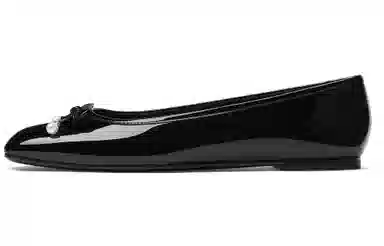 CHARLESKEITH ck PU 0.9cm