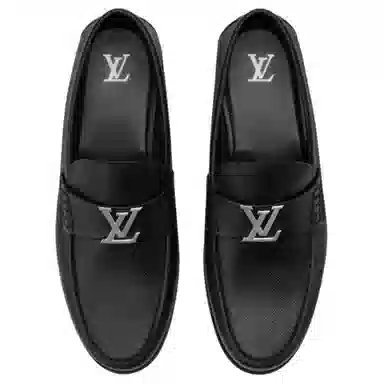 LOUIS VUITTON Major