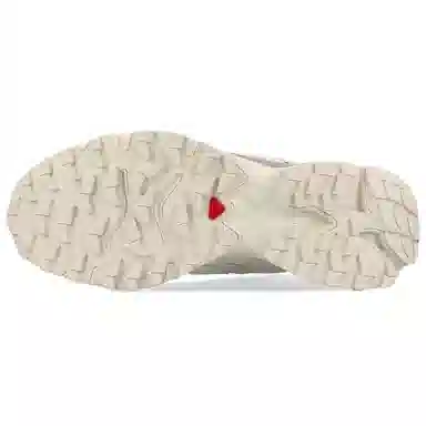 SALOMON XT-Slate Advanced