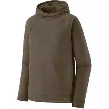 patagonia Capilene Thermal Hoody