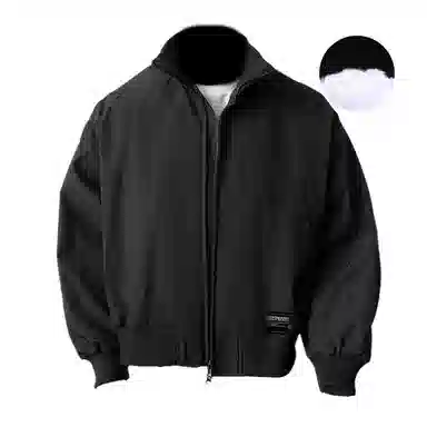 SUNSETMONENT cleanfit