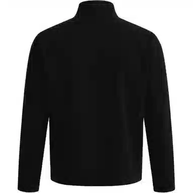 DOGANSON 300cleanfitT